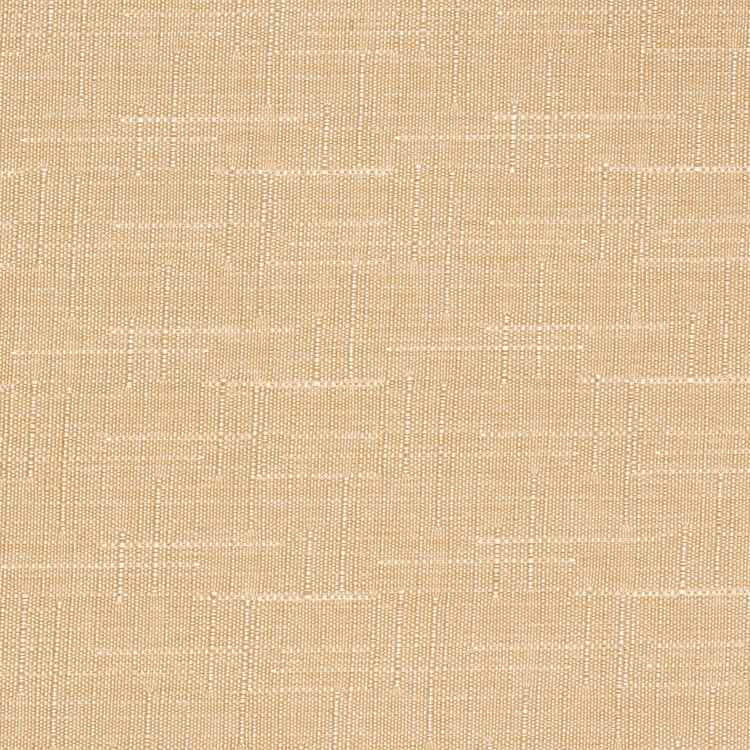Kravet 4317.116 Fabric