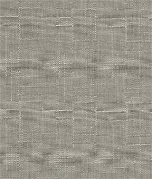 Kravet 4317.11 Fabric
