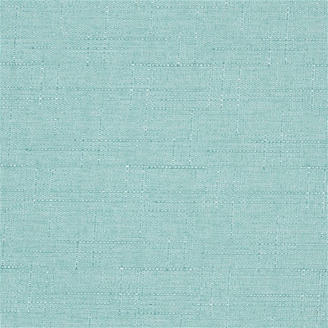 Kravet 4317.15 Fabric