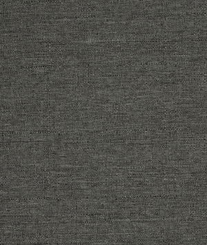 Kravet 4317.21 Fabric