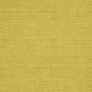 Kravet 4317.23 Fabric