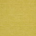 Kravet 4317.23 Fabric
