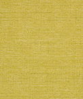 Kravet 4317.23 Fabric