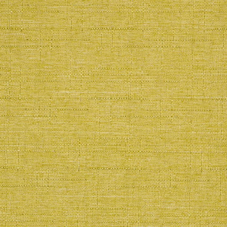Kravet 4317.23 Fabric