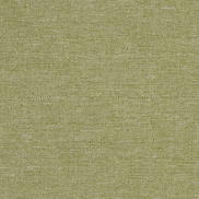 Kravet 4317.30 Fabric