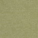 Kravet 4317.30 Fabric
