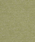 Kravet 4317.30 Fabric