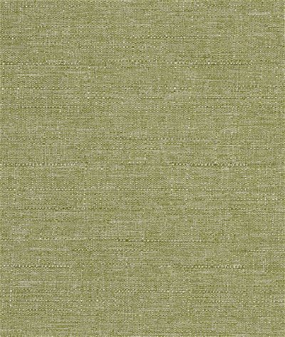 Kravet 4317.30 Fabric