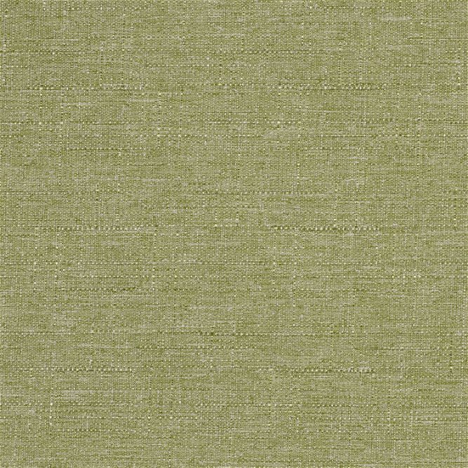 Kravet 4317.30 Fabric