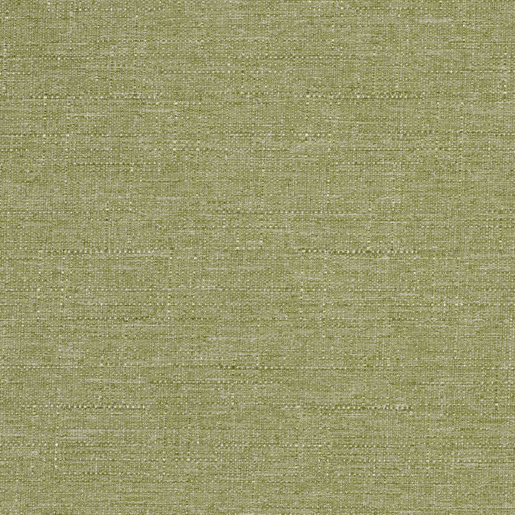 Kravet 4317.30 Fabric