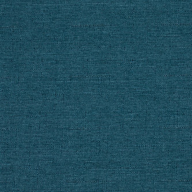 Kravet 4317.35 Fabric