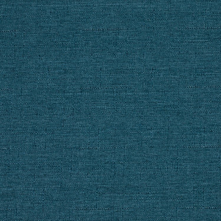 Kravet 4317.35 Fabric