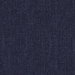 Kravet 4317.50 Fabric