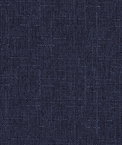 Kravet 4317.50 Fabric