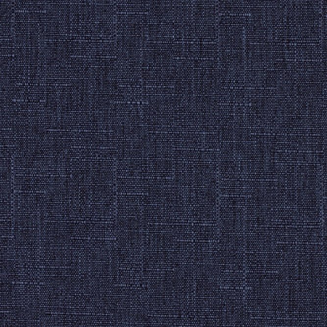 Kravet 4317.50 Fabric