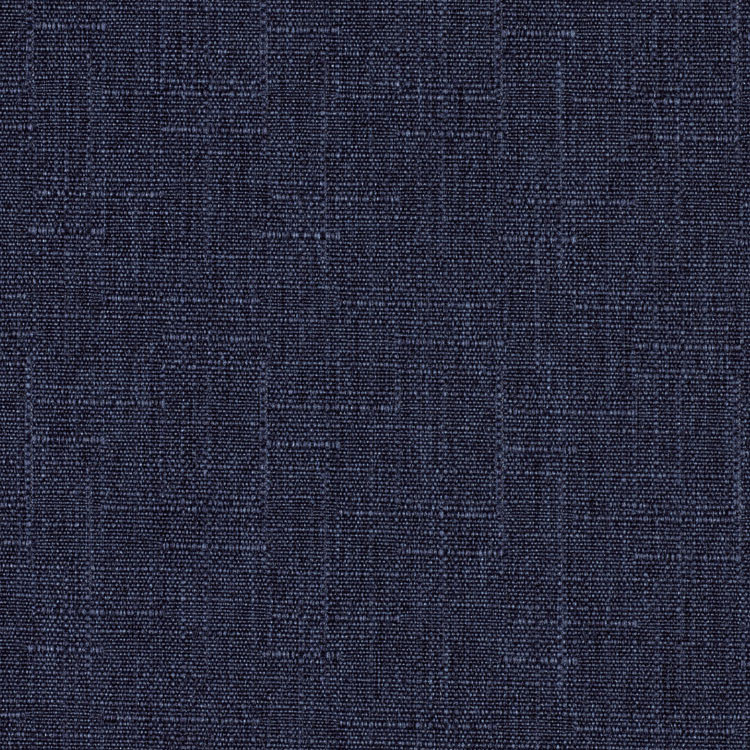 Kravet 4317.50 Fabric