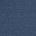 Kravet 4317.5 Fabric