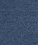 Kravet 4317.5 Fabric