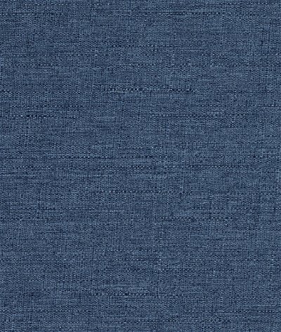 Kravet 4317.5 Fabric