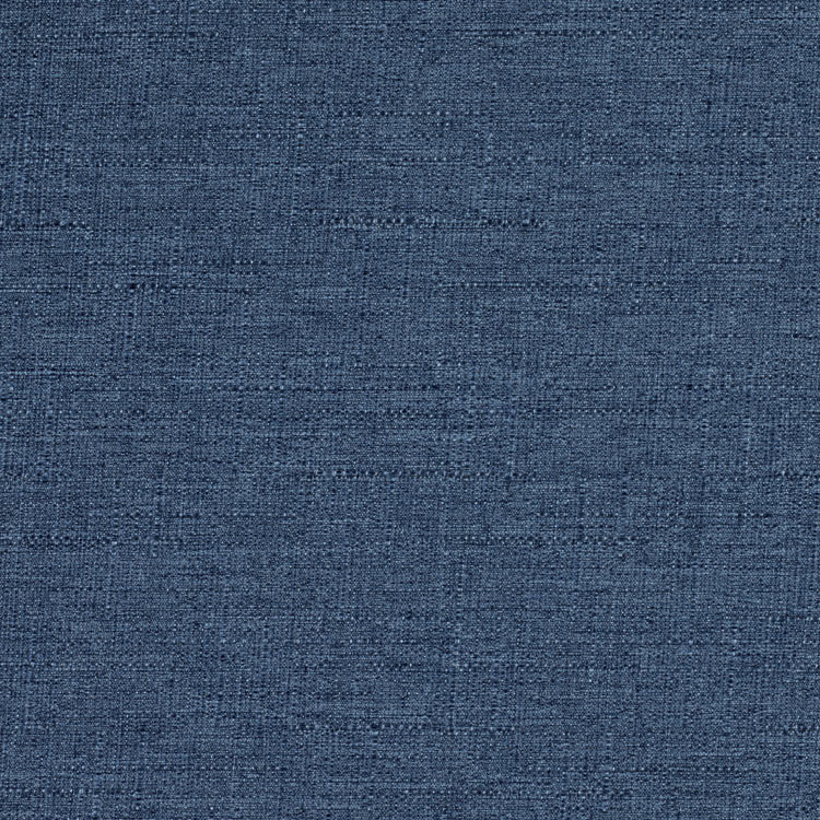 Kravet 4317.5 Fabric