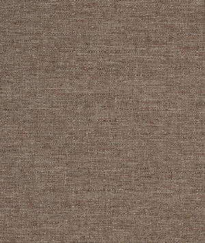 Kravet 4317.616 Fabric