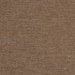 Kravet 4317.6 Fabric