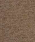 Kravet 4317.6 Fabric