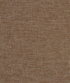 Kravet 4317.6 Fabric