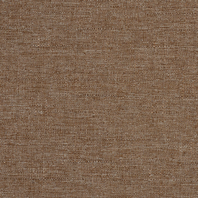 Kravet 4317.6 Fabric