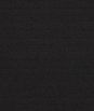 Kravet 4317.8 Fabric