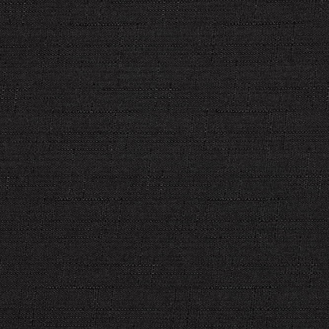 Kravet 4317.8 Fabric
