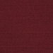 Kravet 4317.9 Fabric