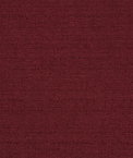 Kravet 4317.9 Fabric