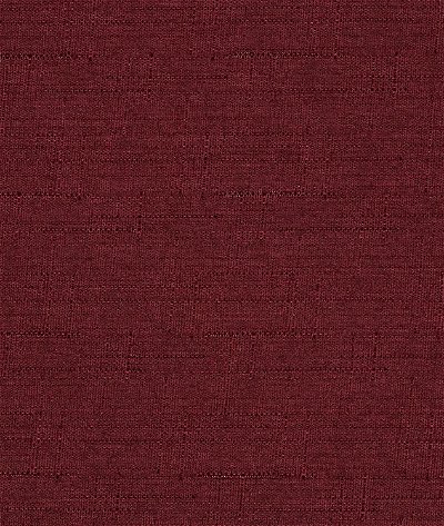 Kravet 4317.9 Fabric