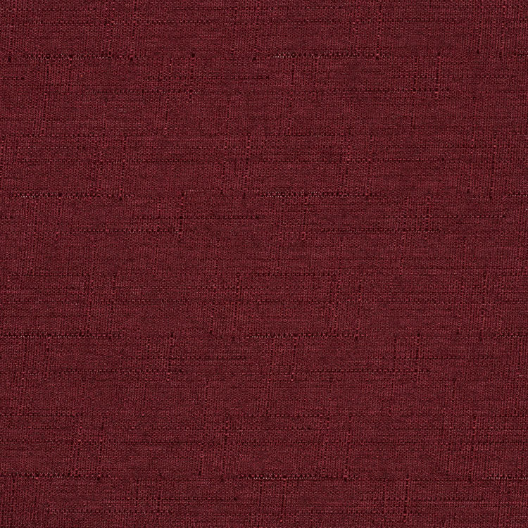 Kravet 4317.9 Fabric