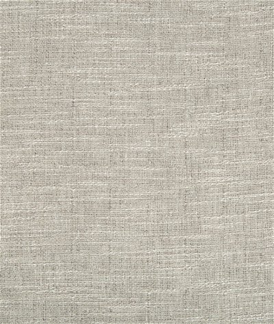 Kravet 4318.11 Fabric