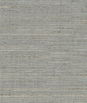 Kravet 4319.113 Fabric