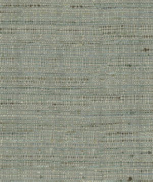 Kravet 4319.13 Fabric