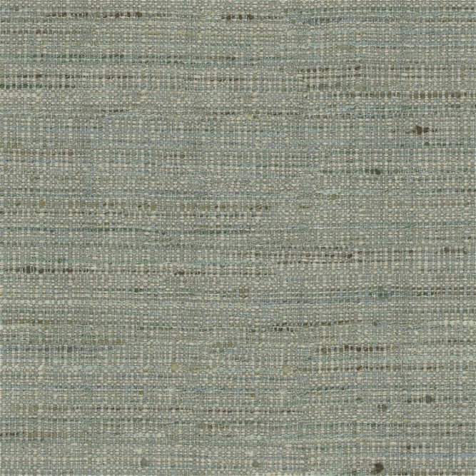Kravet 4319.13 Fabric