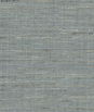 Kravet 4319.15 Fabric