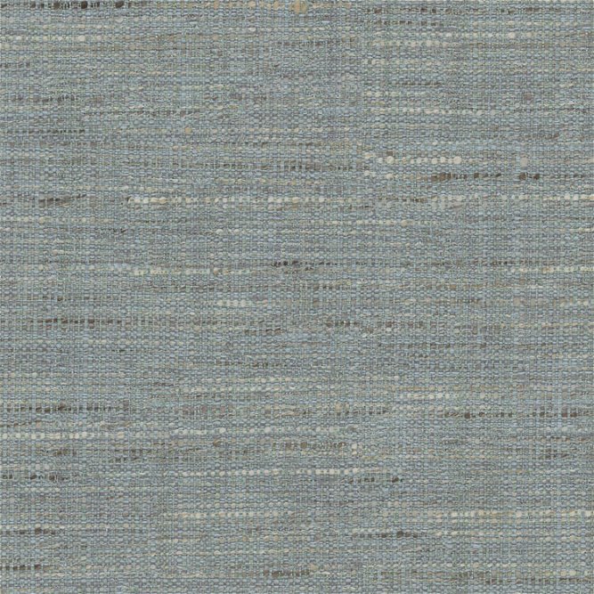 Kravet 4319.15 Fabric
