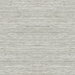 Kravet 4320.11 Fabric