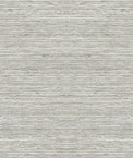 Kravet 4320.11 Fabric