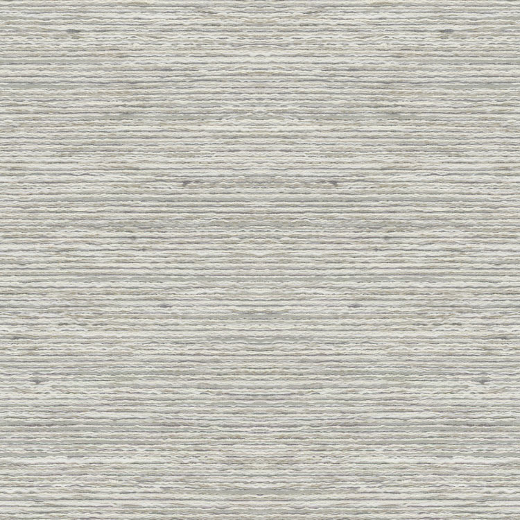Kravet 4320.11 Fabric