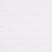 Kravet Contract 4321-101 Fabric
