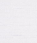 Kravet Contract 4321-101 Fabric