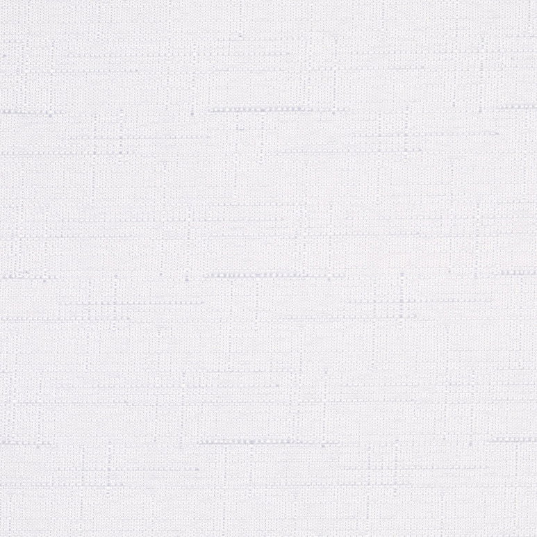 Kravet Contract 4321-101 Fabric