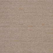 Kravet Contract 4321-106 Fabric