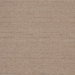 Kravet Contract 4321-106 Fabric