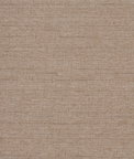 Kravet Contract 4321-106 Fabric